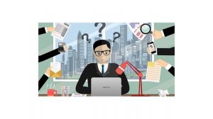 Отличие хороших кредитов от плохих Роберт Кийосаки