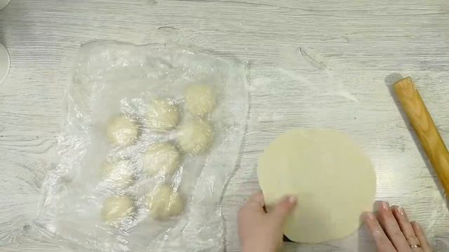 Рецепты на каждый день Видео рецепты