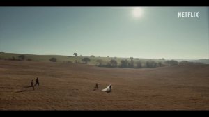 Флорентийский монстр (2025, сериал, 1 сезон) — Трейлер (сезон 1) — Кинопоиск