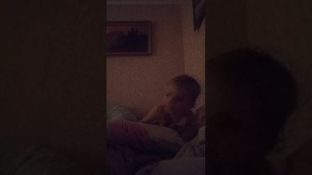 юядчдвдвддылылвдпждкбадвдвдвлдвдыьчлчлялоялял смотреть онлайн
