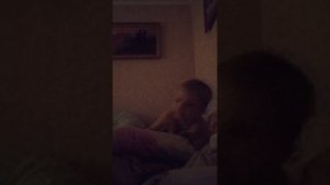 юядчдвдвддылылвдпждкбадвдвдвлдвдыьчлчлялоялял