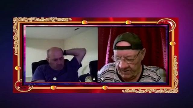 Бывшие в Америке. смотреть онлайн