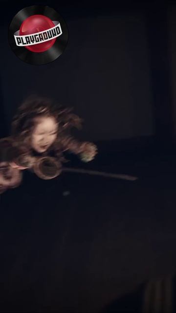 Новые подробности о Silent Hill f #silenthillf #silenthill смотреть онлайн