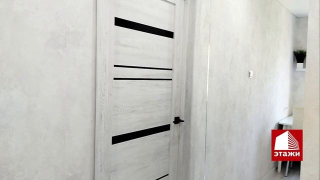 9107360 смотреть онлайн
