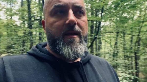 Odpoveď pre TV JOJ‼️ OTÁZKA a ODPOVEĎ‼️