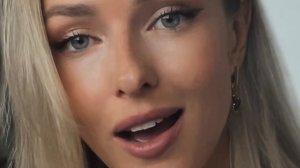 «Простуда» - стихотворение о мужчинах. Читает Алена Фролова, автор Надежда Цветкова