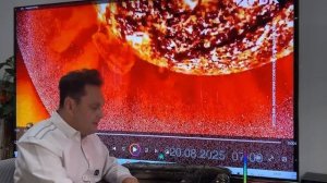 Окончание СВО_ неужели Кваша астролог_