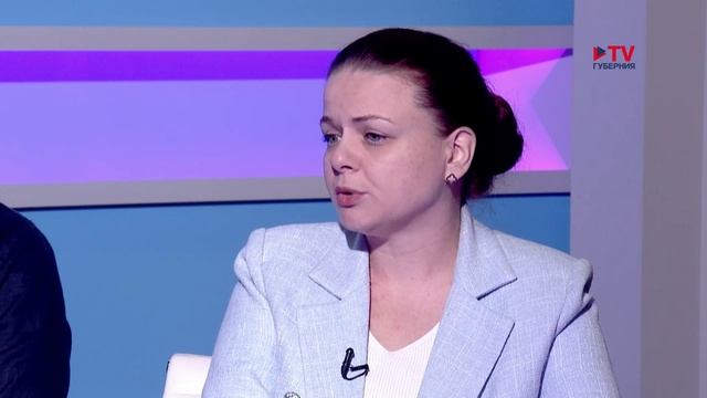 Вечер вместе. 25.08.2025 смотреть онлайн