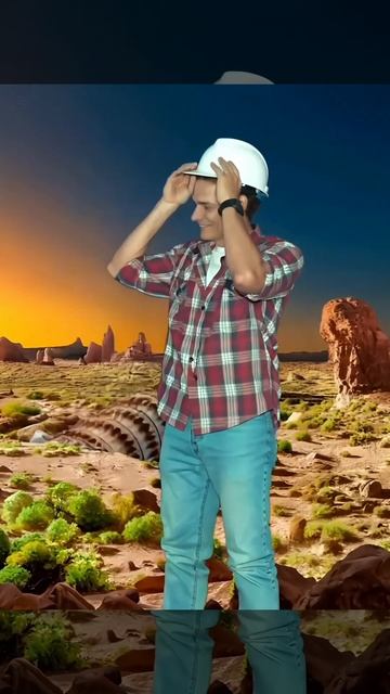 МыДуэт... узнавательный 💡