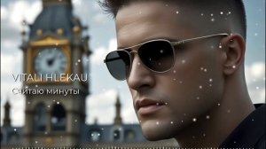 Виталий Глеков – Считаю минуты (Премьера трека ) 😎 Новинки Музыки