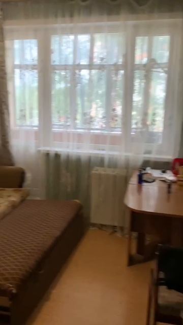 9621651 смотреть онлайн