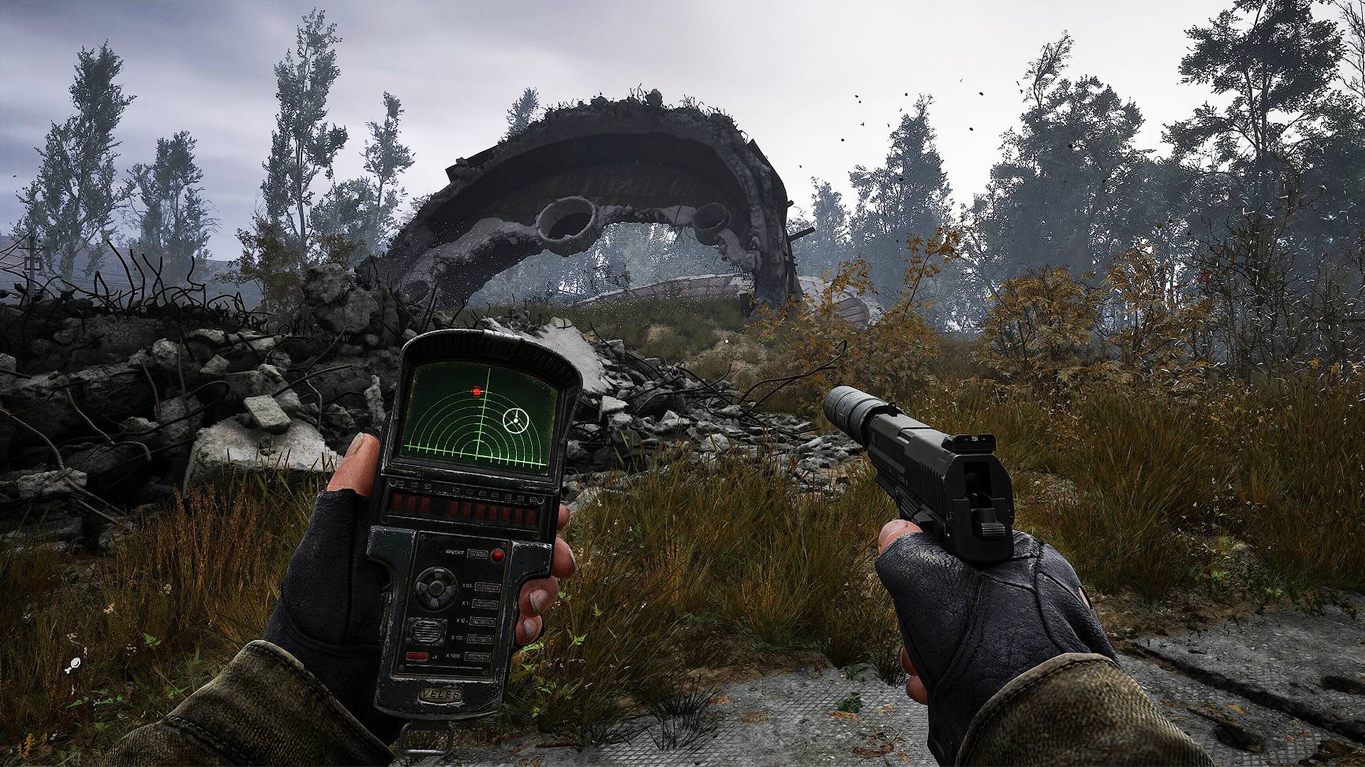 20 СТАРЫХ ОДИНОЧНЫХ ИГР, КОТОРЫЕ ВСЁ ЕЩЕ ПОРАЖАЮТ!