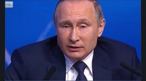 Главные преступления большевизма.