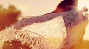 Валерий  Леонтьев   Маяк