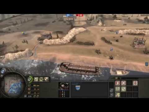 Battle of Crete mod (3.7.14) PvP, 2x2 Heraklion airfield map #3 смотреть онлайн