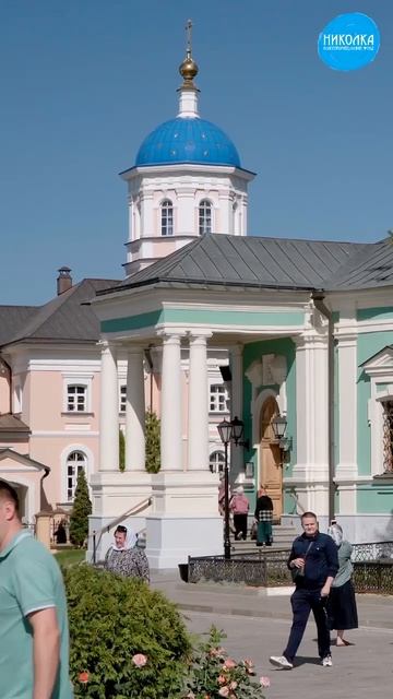 Проект «Волонтёр добра» реализуется при поддержке Федерального Агентства по делам молодёжи