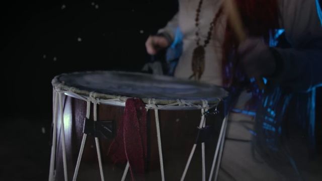 My Mother Told Me (Gingertail Cover) Vikings _ Assassin s Creed Valhalla