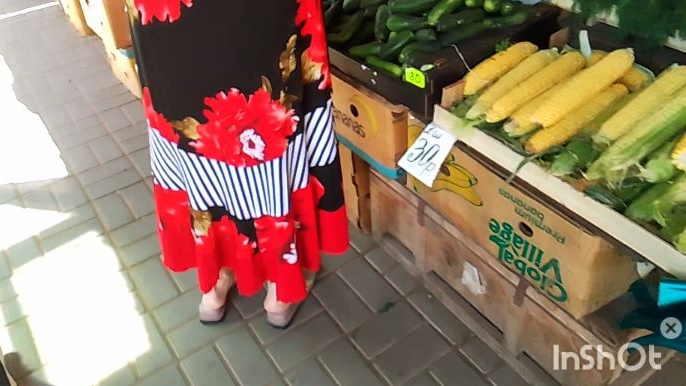 Снова неприятно 🤷Поехали с сыном в город..Кормим птиц смотреть онлайн