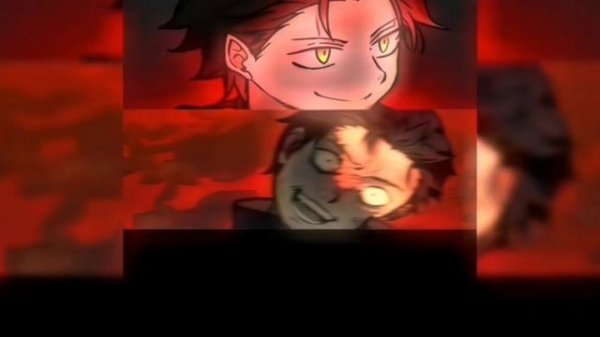 Montagem Patrao (ultra slowed) x Subaru Natsuki