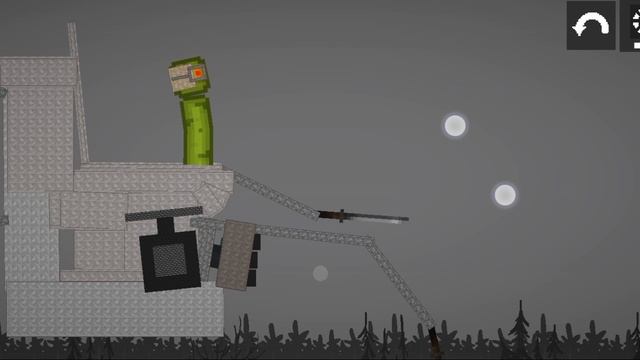 Мульти вселенная часть 4 смотреть онлайн