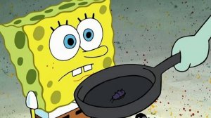 Губка Боб | Летний барбекю-пикник СпанчБоба! | 45 минут веселья | @SpongeBobOfficial | Nickelodeon