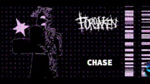 noli-chase theme (old) forsaken