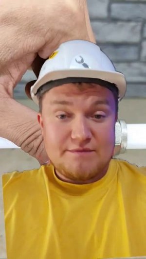 Кран БАБОЧКА 🦋 НЕ СЛОМАЙ!!! #сантехника #котлы #ремонт