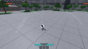 Новое обновление в легендарные поля битвы!