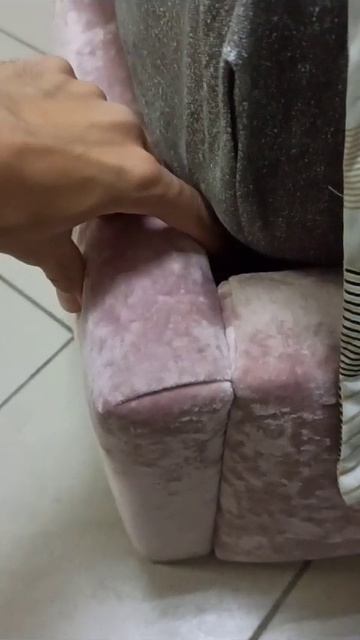 Вертикаль детская