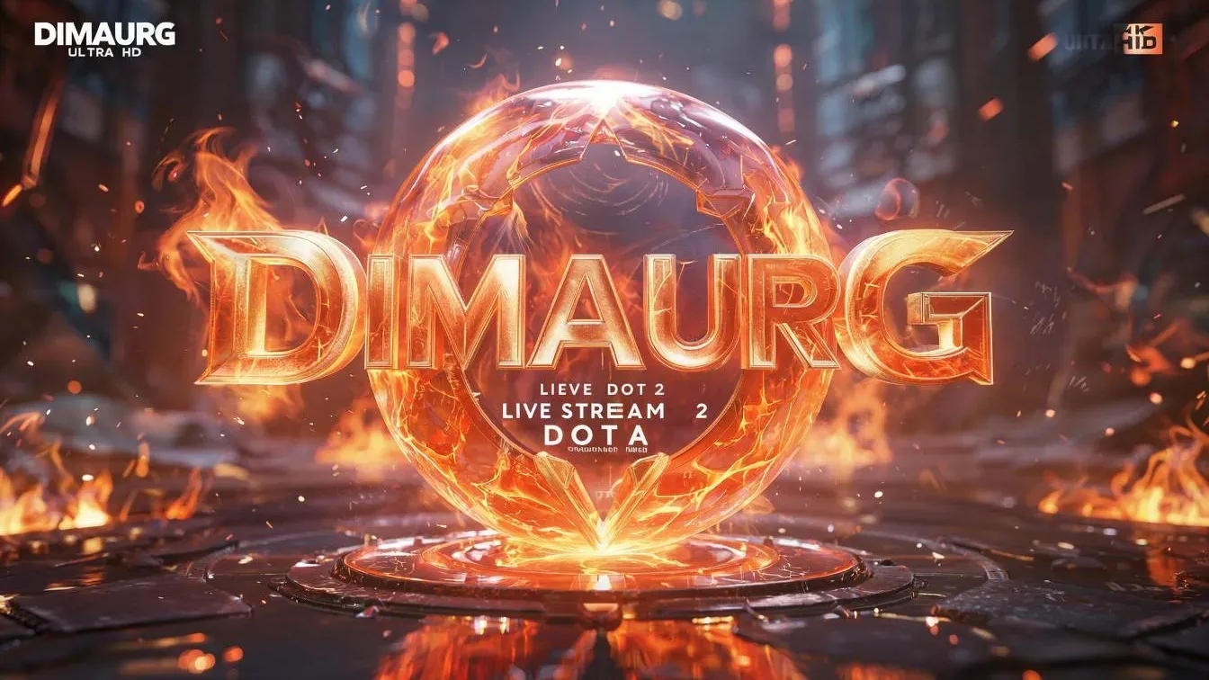 Стрим Дота 2 Рейтинг Прямой Эфир (Сейчас 1830) Патч 7.39d Нелёгкий путь к Легенде. смотреть онлайн