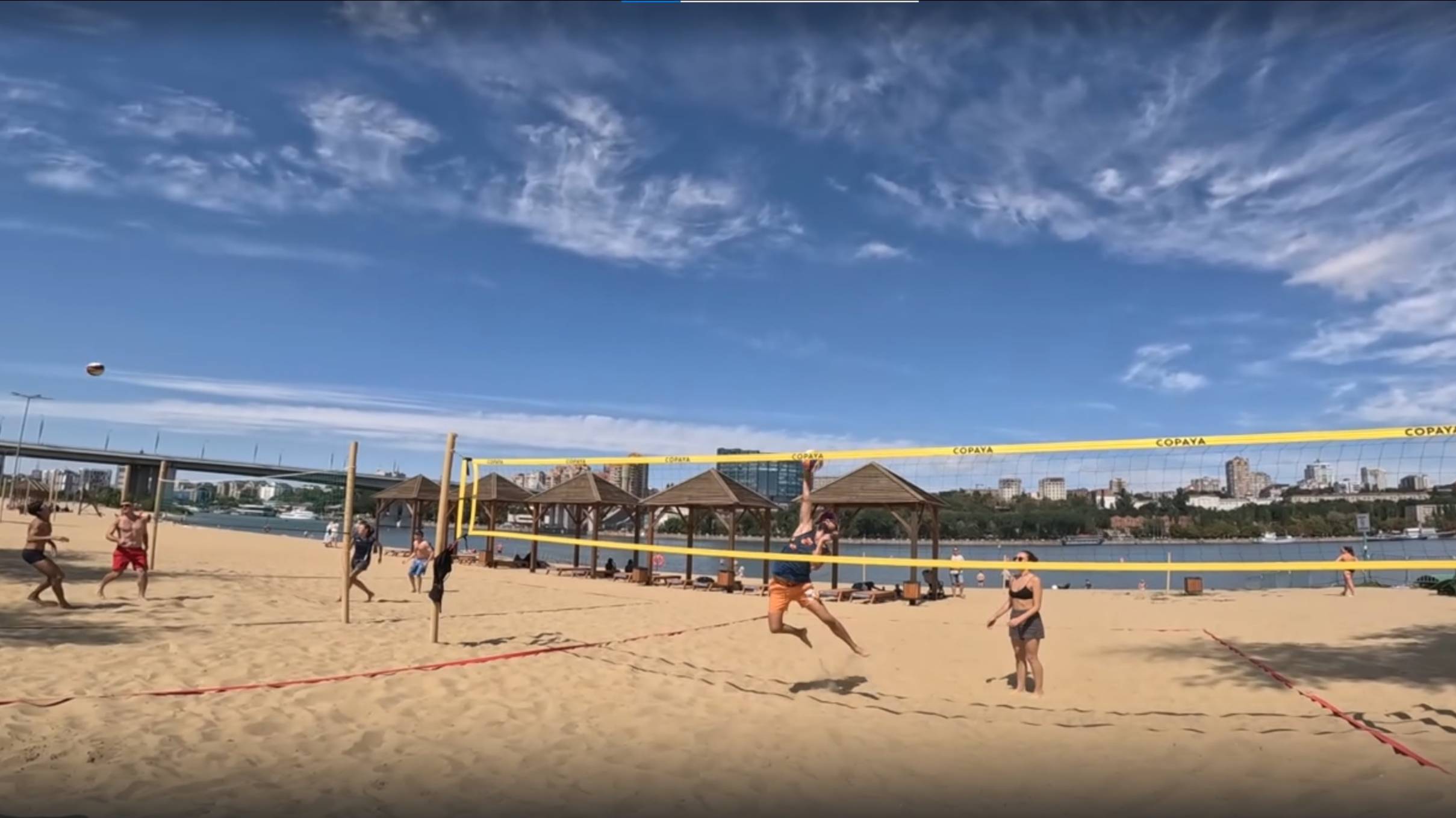 Пляжка 24.08.25 ч9