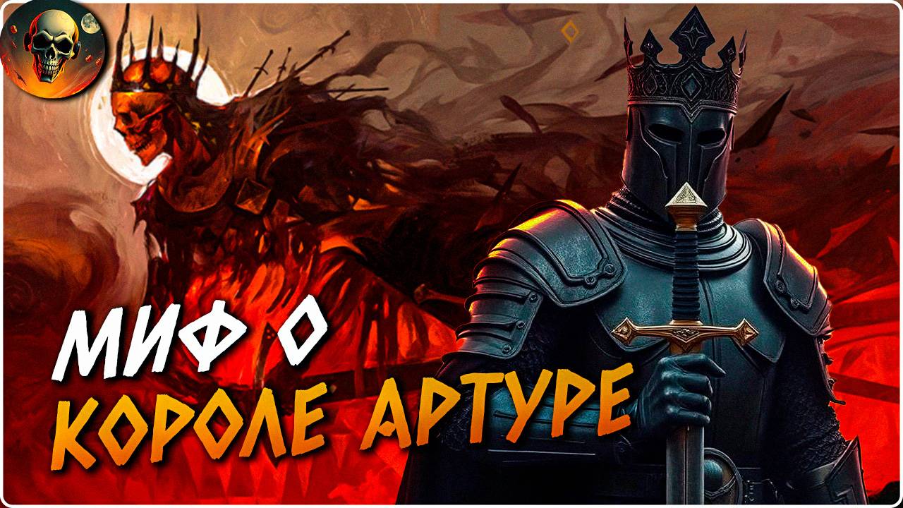 Прохождение Tainted Grail: The Fall of Avalon № 1 ➤ Первый Взгляд ➤ Русская Озвучка смотреть онлайн