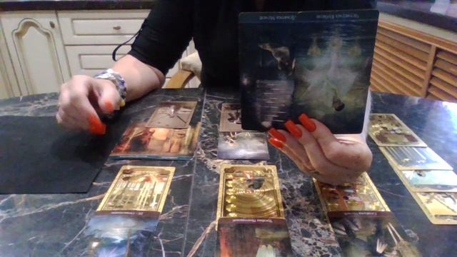 Водолей Любовь и отношения Сентябрь 2025 для тех кто в паре и свободных смотреть онлайн