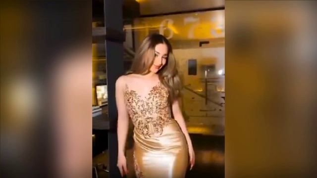 АННИКА!!! смотреть онлайн