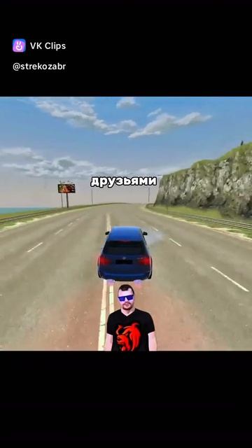 Кто знает об этом смотреть онлайн