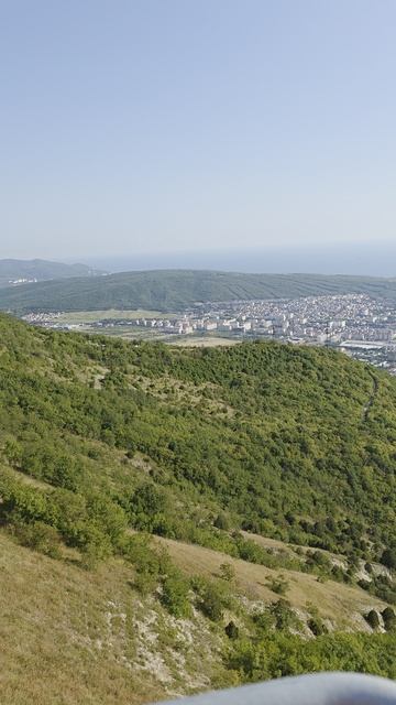 #отдых #туризм #путешествия #парколимп #геленджик #shorts