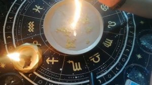 МОЩЬНАЯ ЧИСТКА ОТ КРАДНИКА НА ЗДОРОВЬЕ, СУДЬБУ, ЭНЕРГЕТИЧЕСКИХ ПРИВЯЗОК.