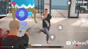 Гранд-криминал онлайн ГКО часть 2