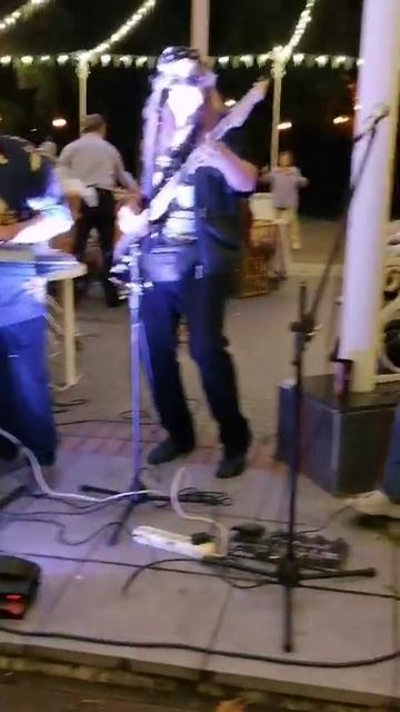 VID-20250810-WA0018.mp4 смотреть онлайн