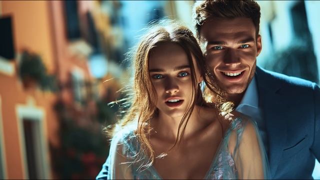 АУДИОКНИГА ПОЛНОСТЬЮ ИГРАТЬ В ЛЮБОВЬ СЛИШКОМ ОПАСНО ДЕТЕКТИВЫ