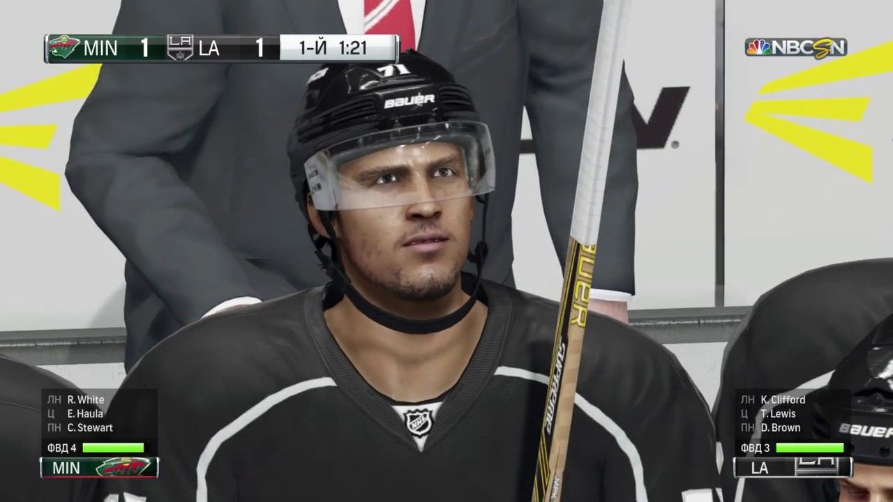 NHL™ 17_20200126091700 смотреть онлайн