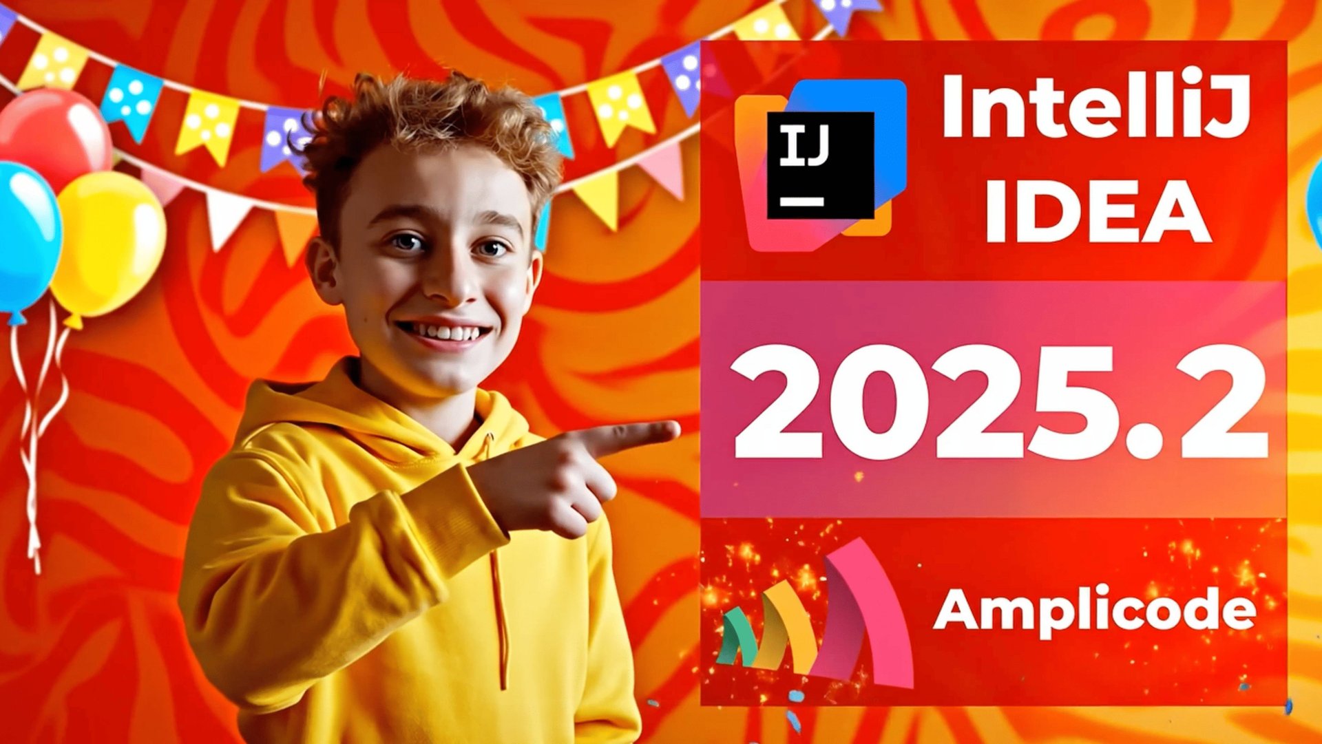 Spring 7, Единый Дистрибутив, Spring Debugger, Spring Data JDBC это и много другое в свежих версиях смотреть онлайн