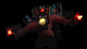 Я улетаю на Гаити