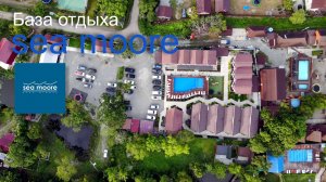 База отдыха Sea Moore