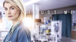 Сериал Доверься мне – 2 сезон 4 серия / Trust Me