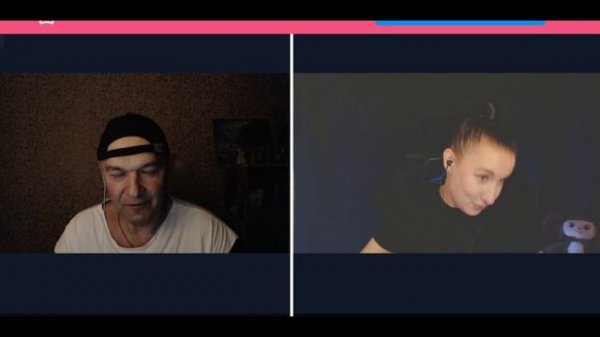 Даша Колючая и Крымчанин | И полыхали дупы врагов