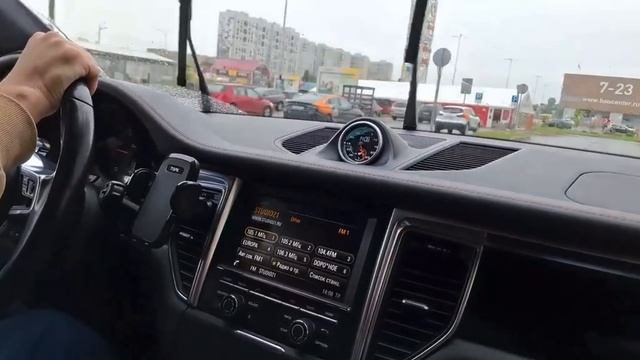 IMG_2897 смотреть онлайн