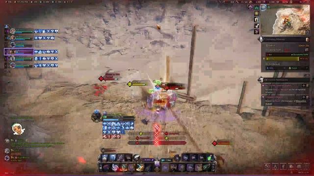 2025-08-25 22-17-24 смотреть онлайн