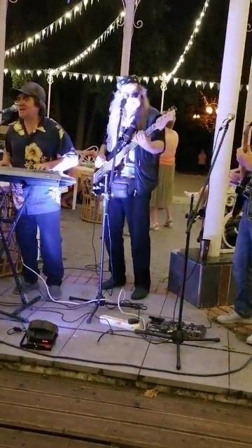 VID-20250810-WA0016.mp4 смотреть онлайн