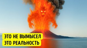 Вселенная обладает сознанием 🌌 Эксперты говорят, что даже стул 🪑😱